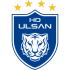 客场球队国家国旗图标