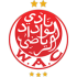 主场球队国家国旗图标